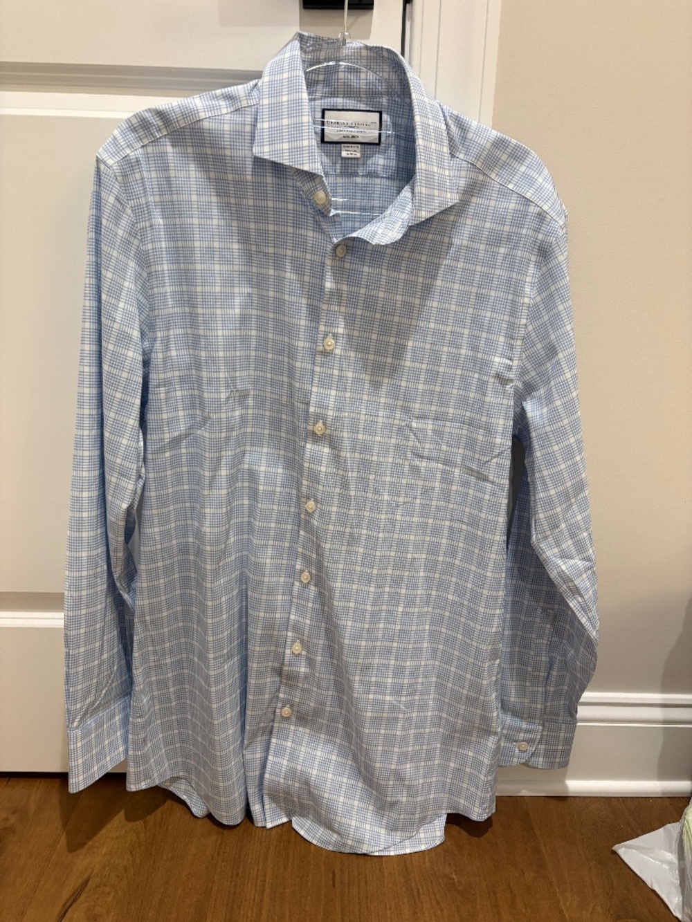 Charles Tyrwhitt Dress Shirt